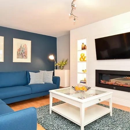 Appartement 292 -